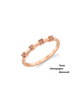 style 6488 - 2mm