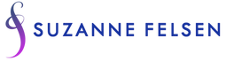 Suzanne Felsen Jewelry logo