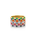 style 6488 - 2mm