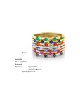 style 6488 - 2mm
