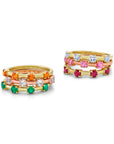 style 6489 - 3mm