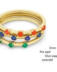 style 6488 - 2mm