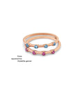 style 6488 - 2mm