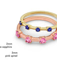 style 6489 - 3mm