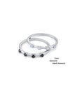 style 6488 - 2mm