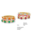 style 6489 - 3mm