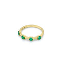 style 6489 - 3mm