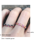 style 6488 - 2mm
