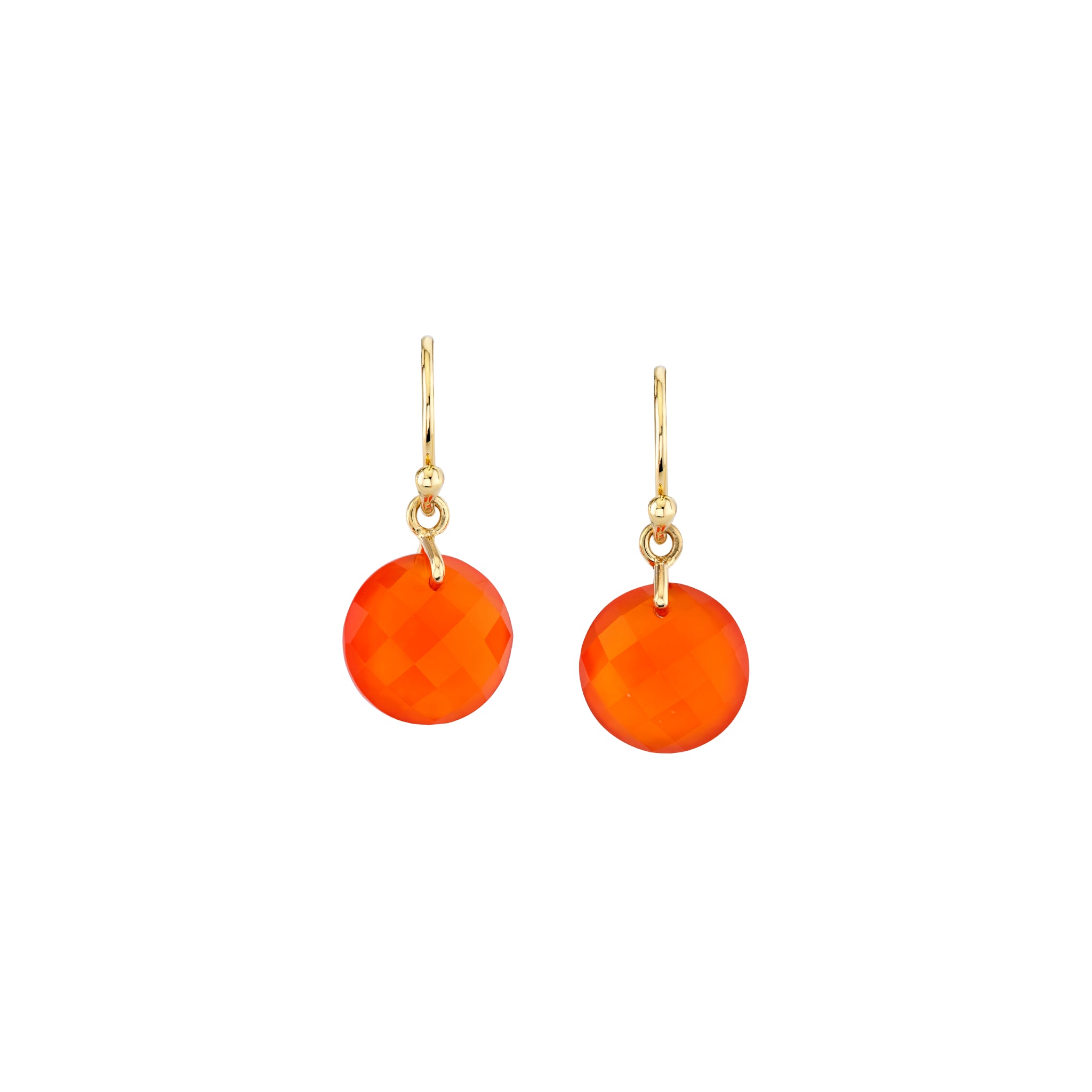 style 3623 – Suzanne Felsen Jewelry