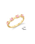 style 6489 - 3mm