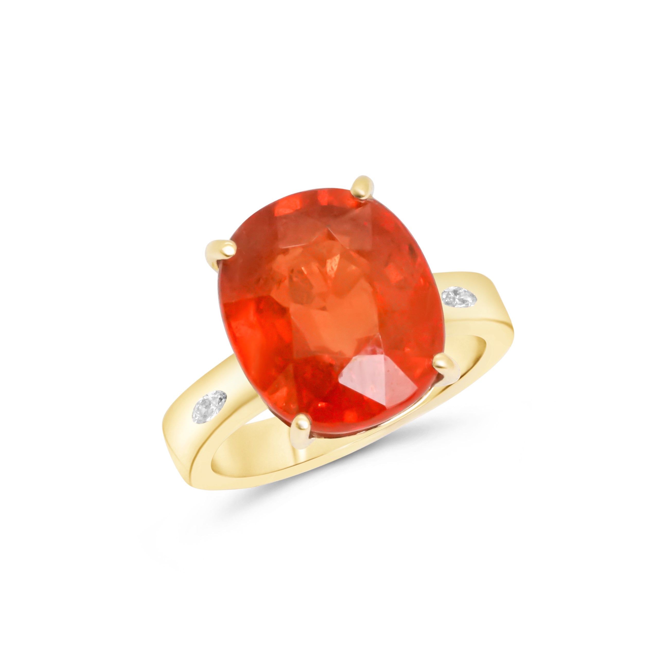 style 6579 – Suzanne Felsen Jewelry