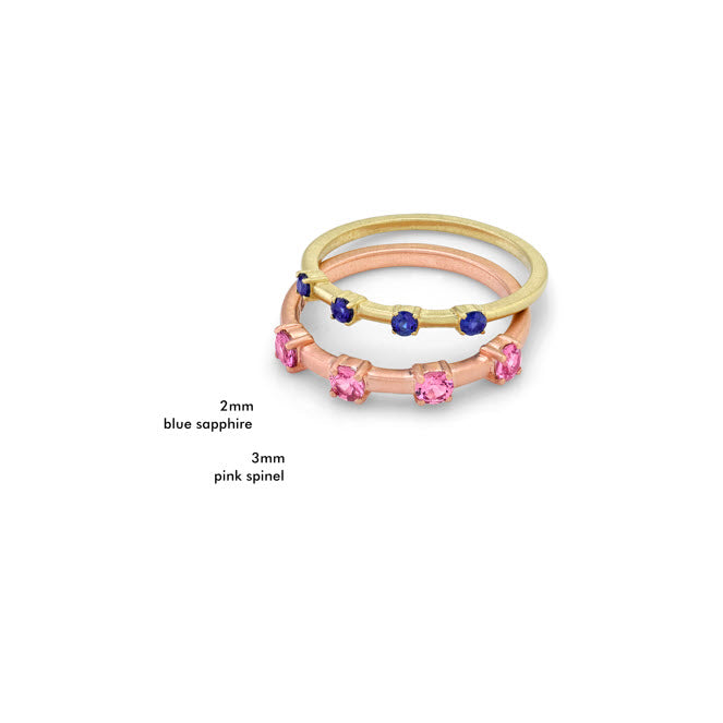 style 6488 - 2mm