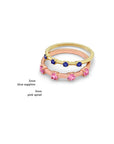 style 6488 - 2mm