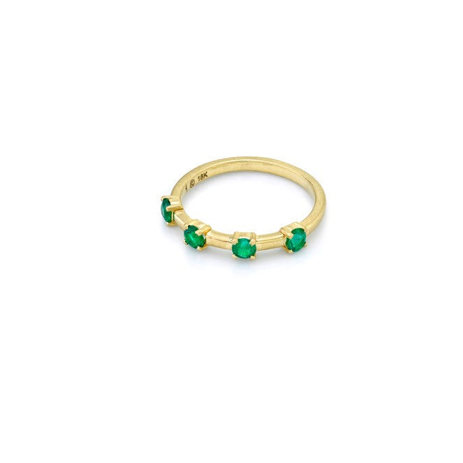 style 6489 - 3mm